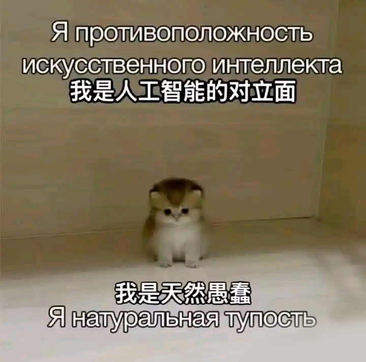 基本数据结构代码实现整理