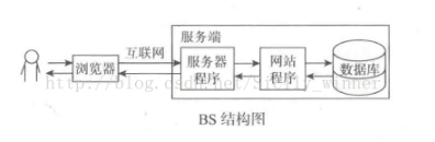 image-20250625002710653