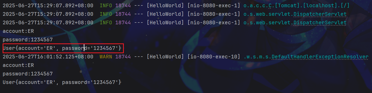 image-20250627160710675